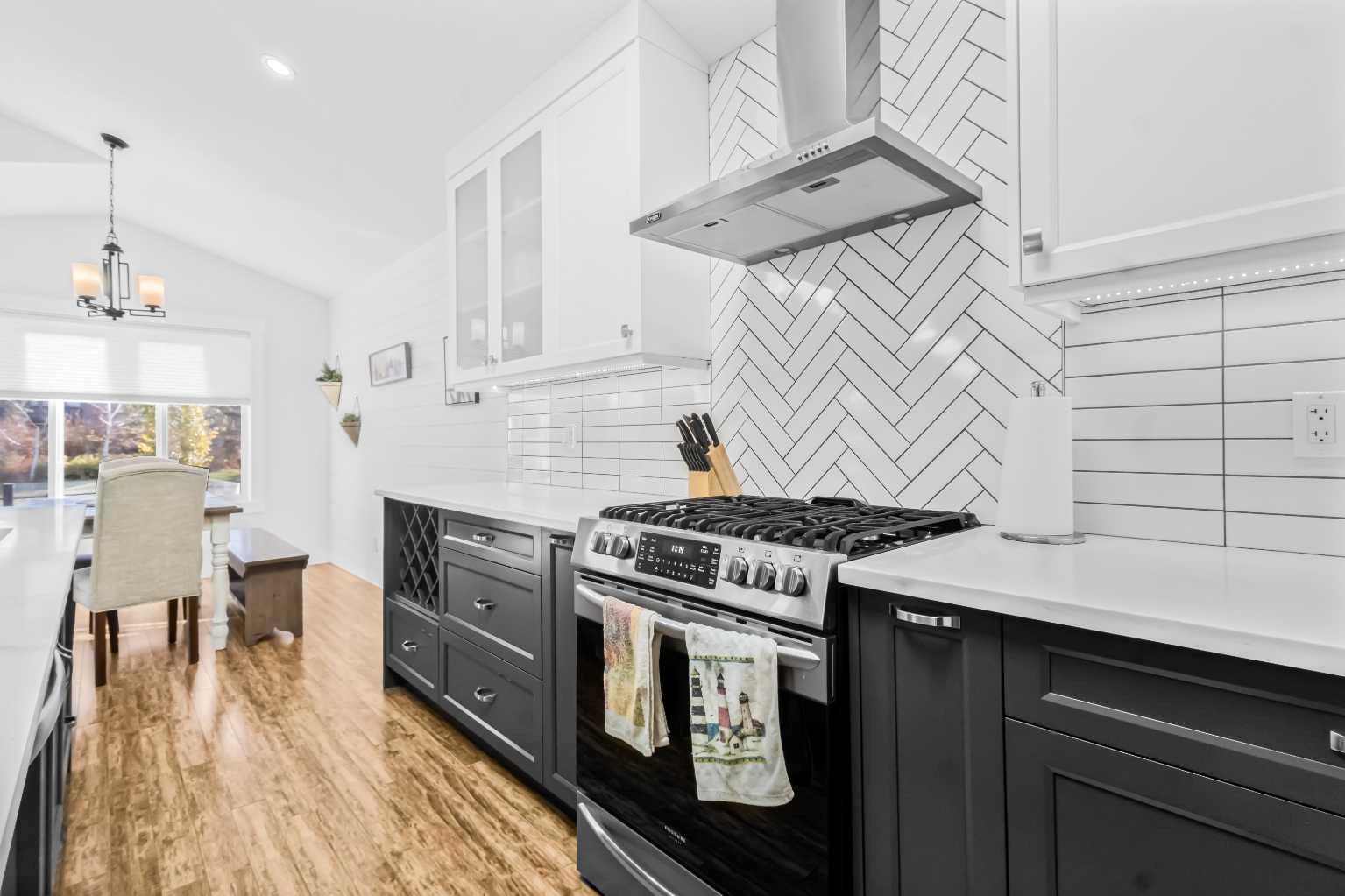 MLS #A2265702 image #20