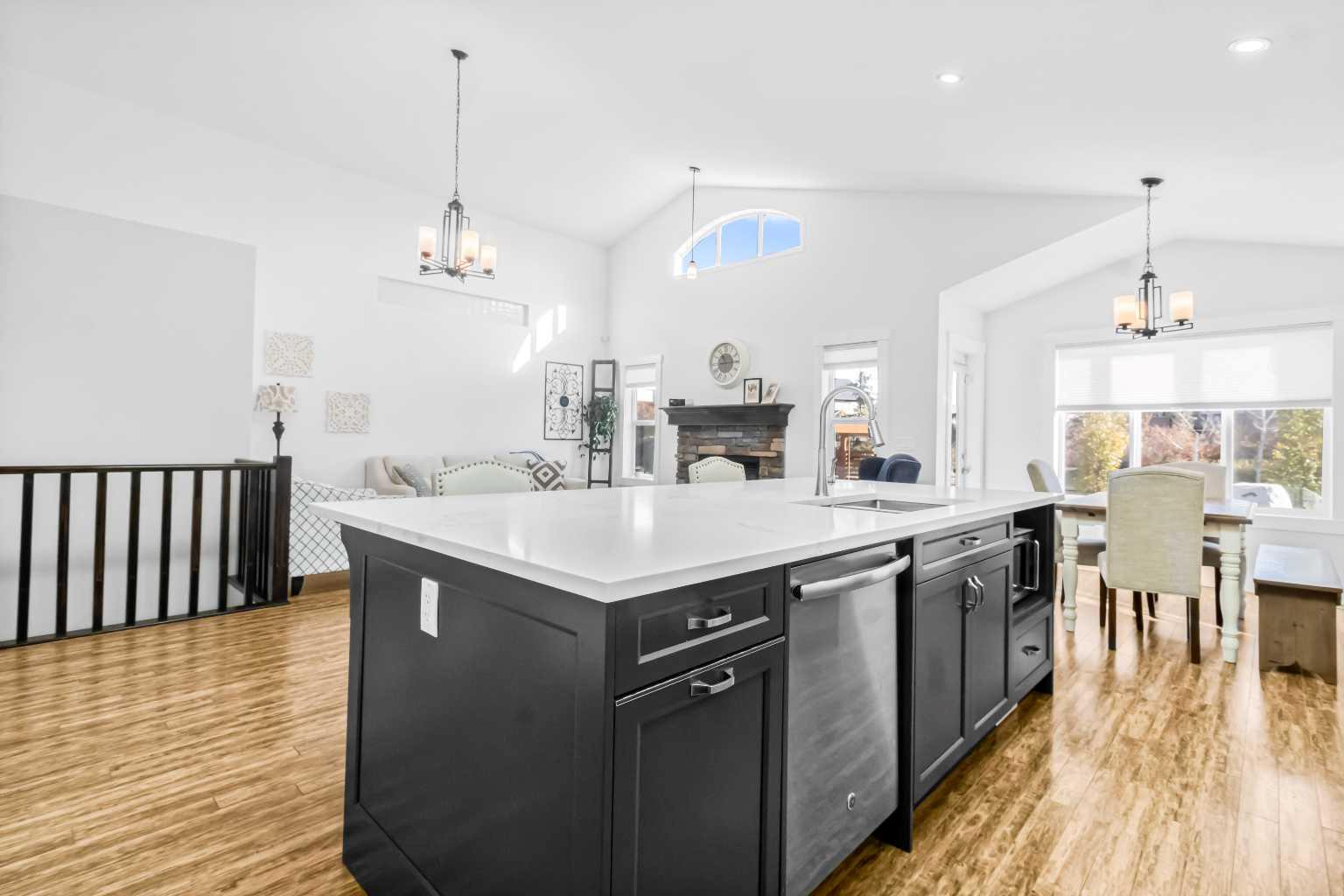 MLS #A2265702 image #21