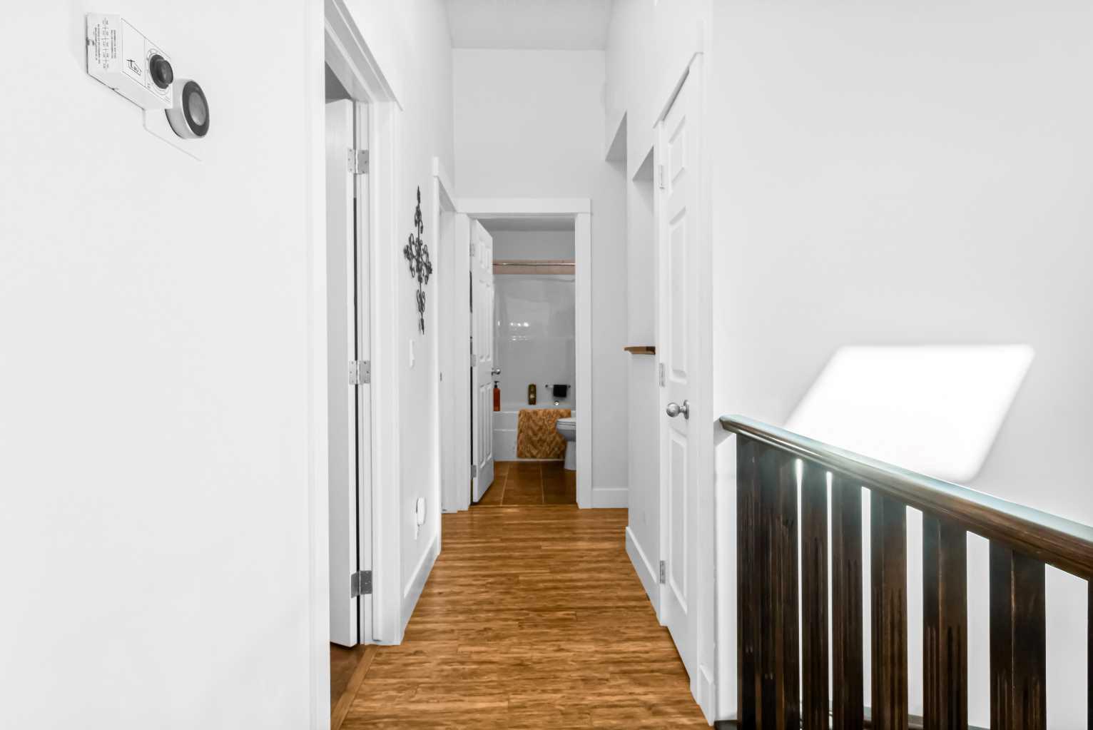 MLS #A2265702 image #22