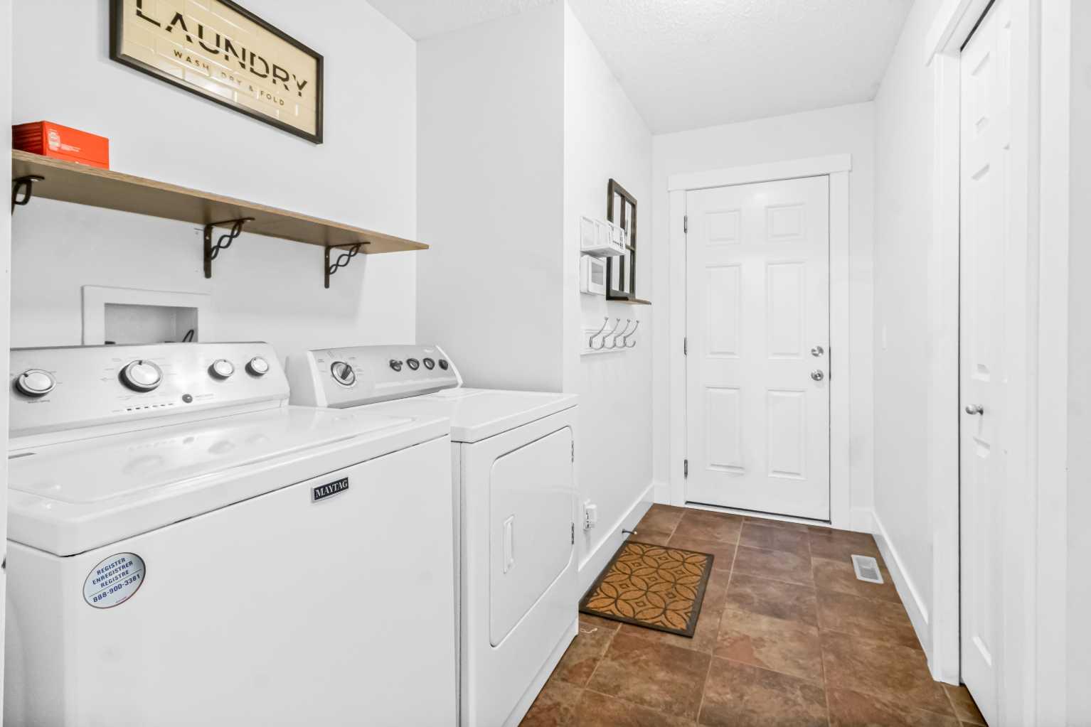 MLS #A2265702 image #23