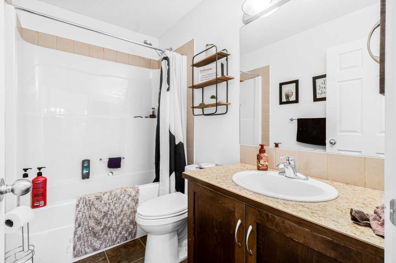 MLS #A2265702 image #24