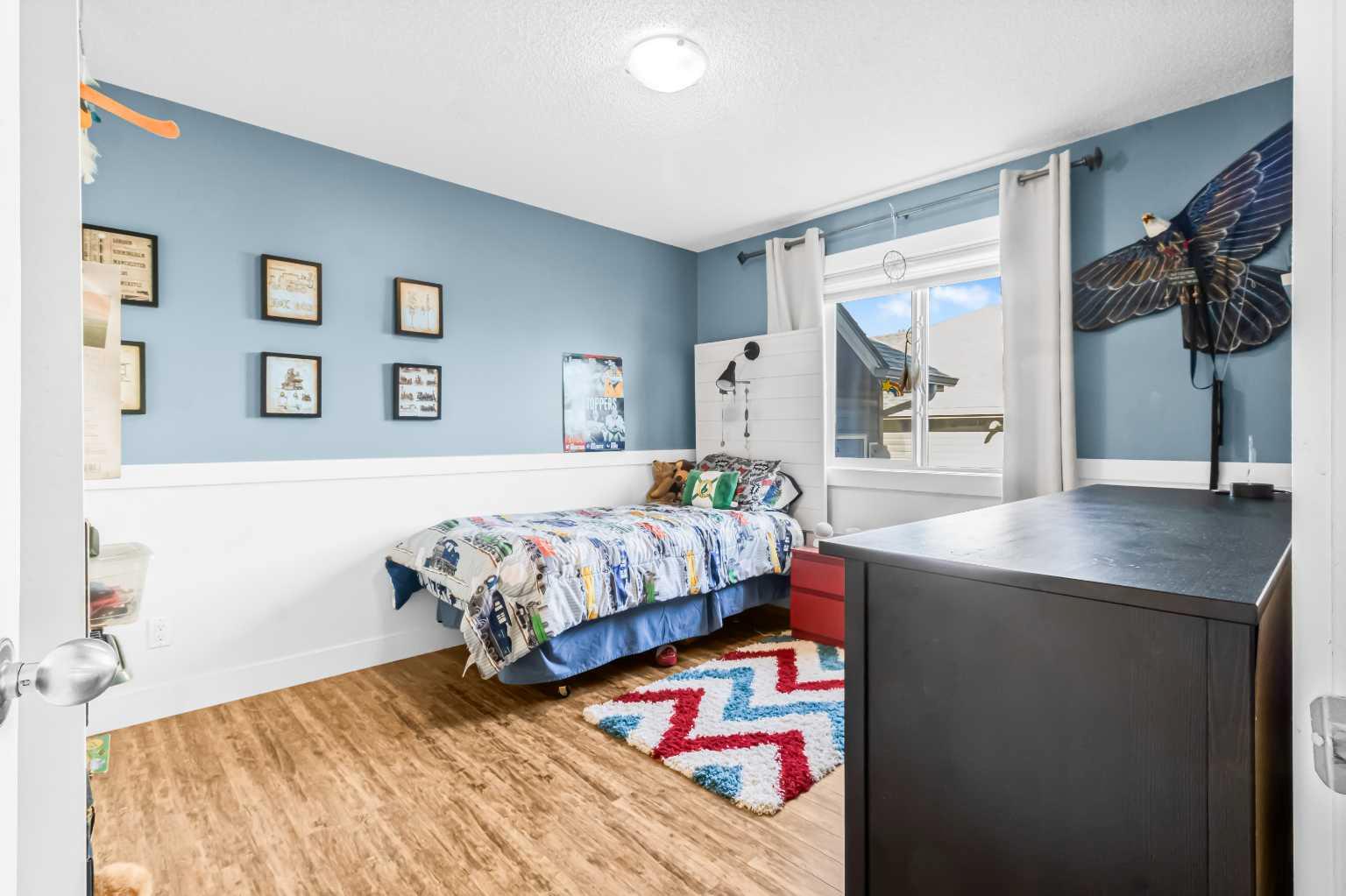 MLS #A2265702 image #25