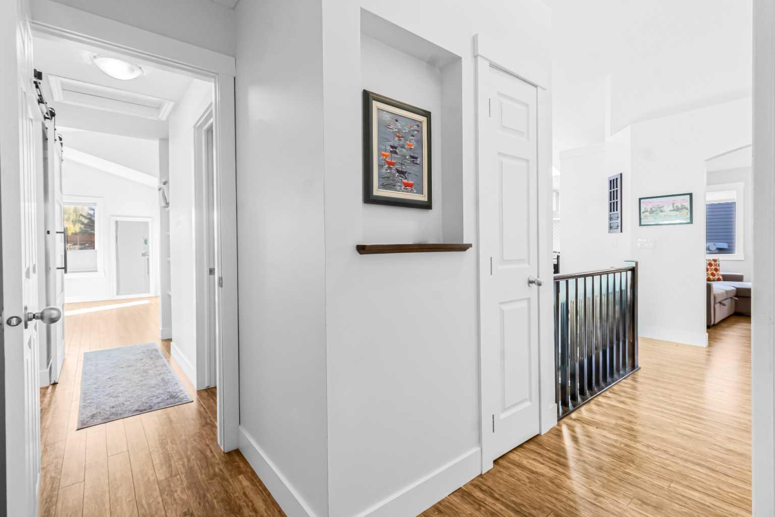 MLS #A2265702 image #26