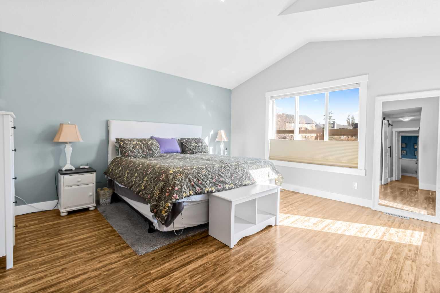 MLS #A2265702 image #29