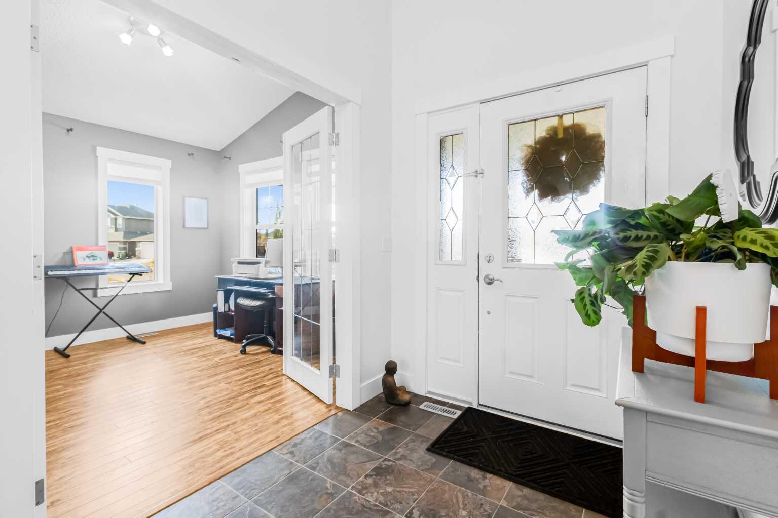 MLS #A2265702 image #3