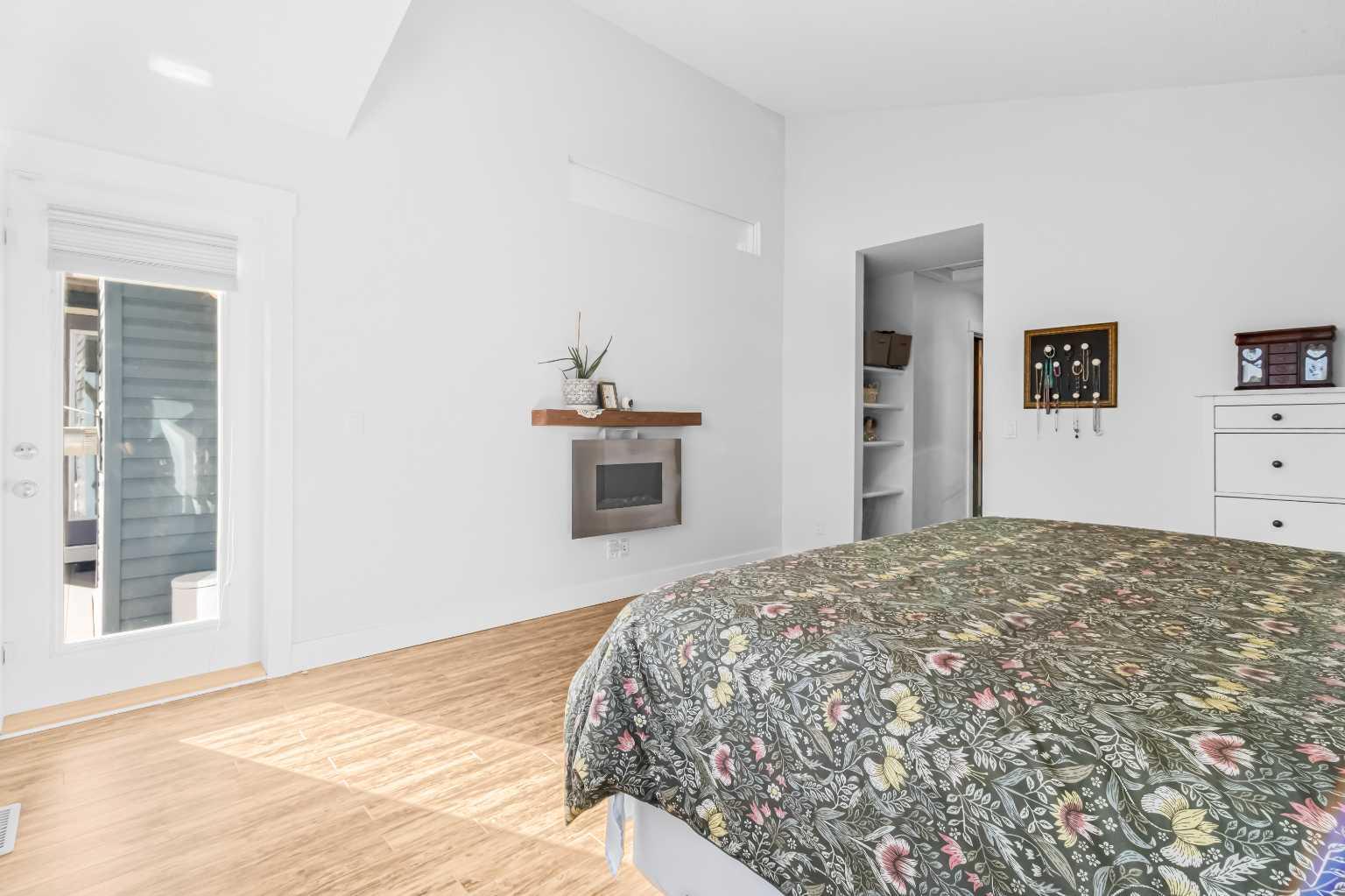 MLS #A2265702 image #30