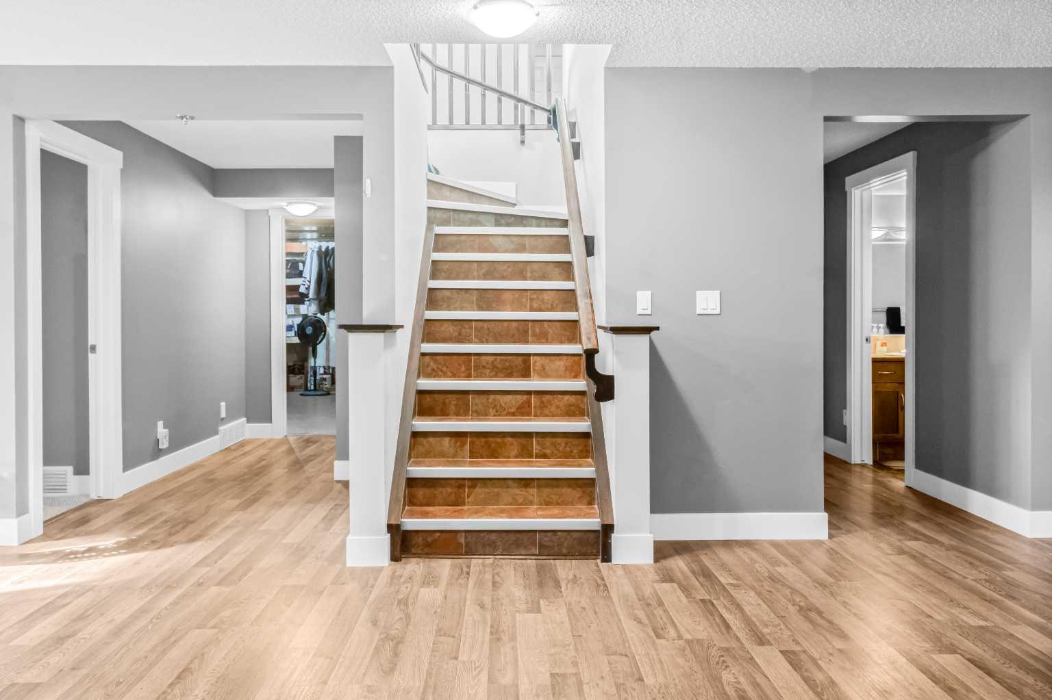 MLS #A2265702 image #31