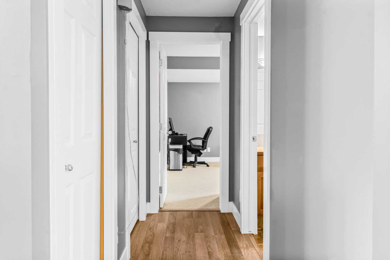 MLS #A2265702 image #34