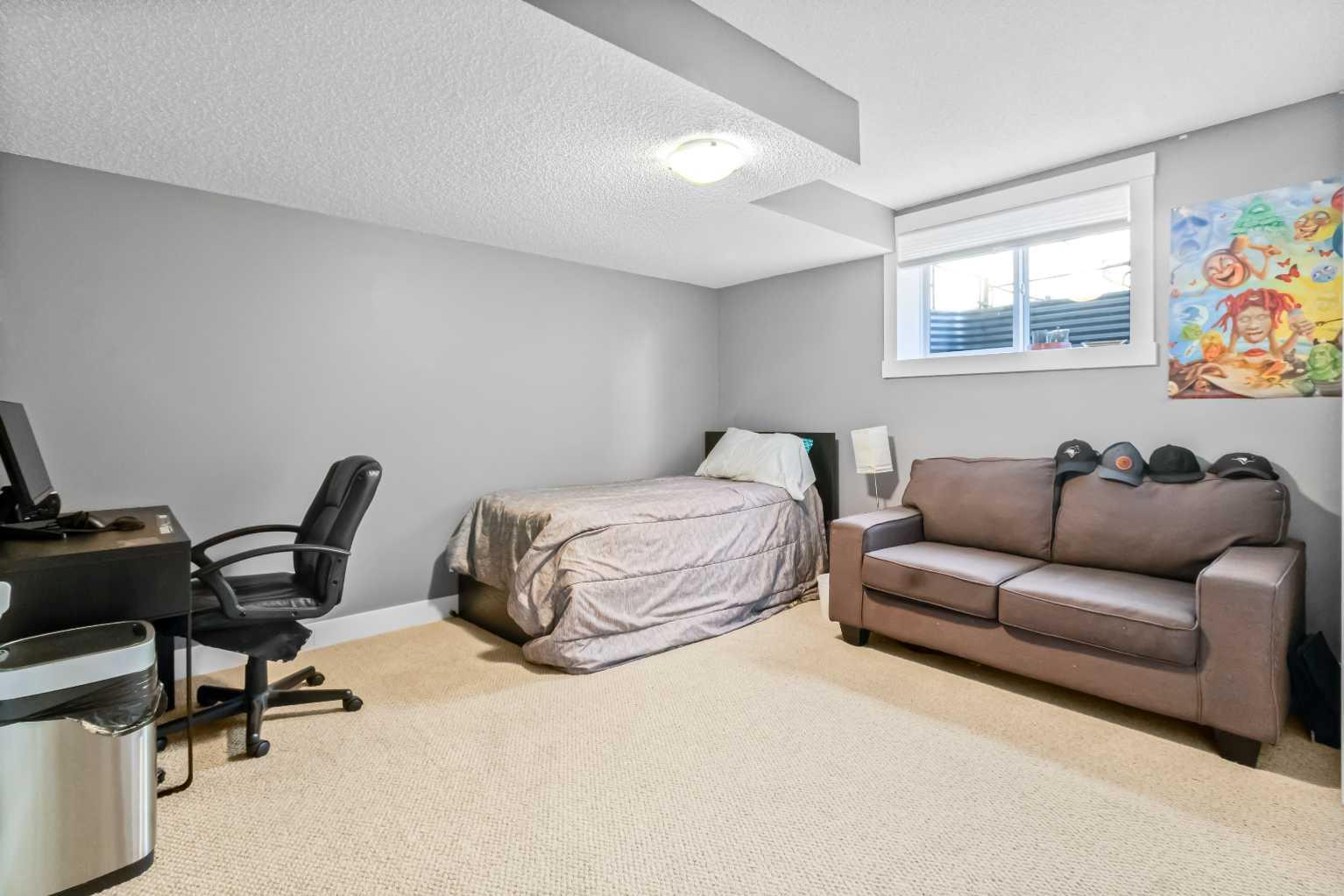 MLS #A2265702 image #36