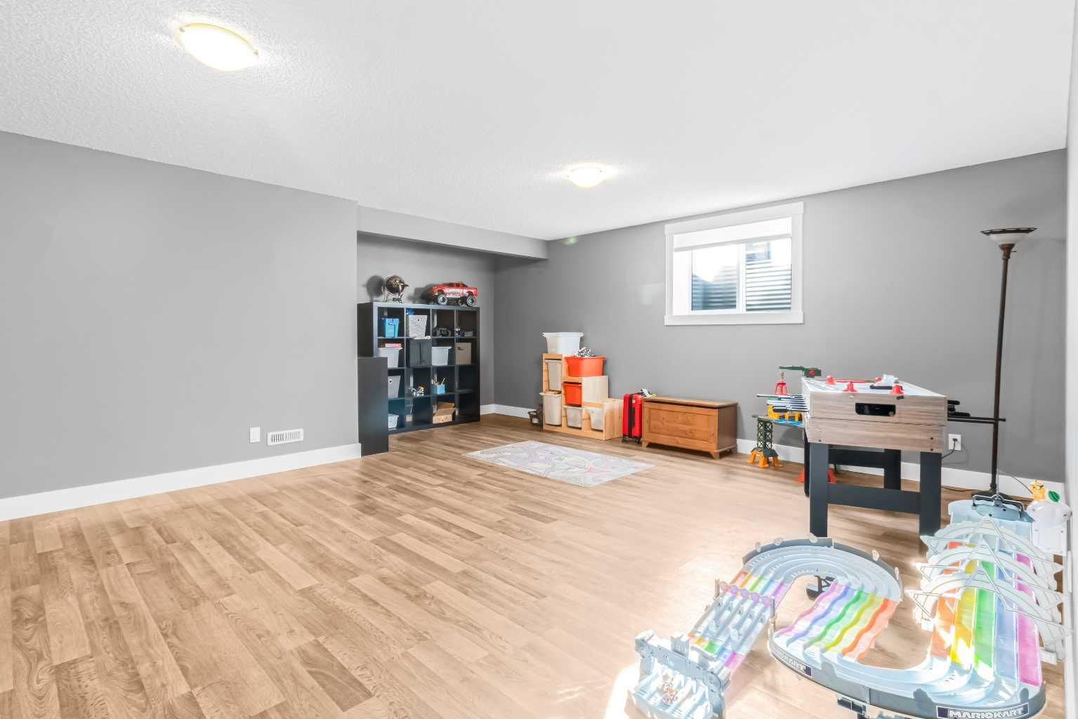 MLS #A2265702 image #37