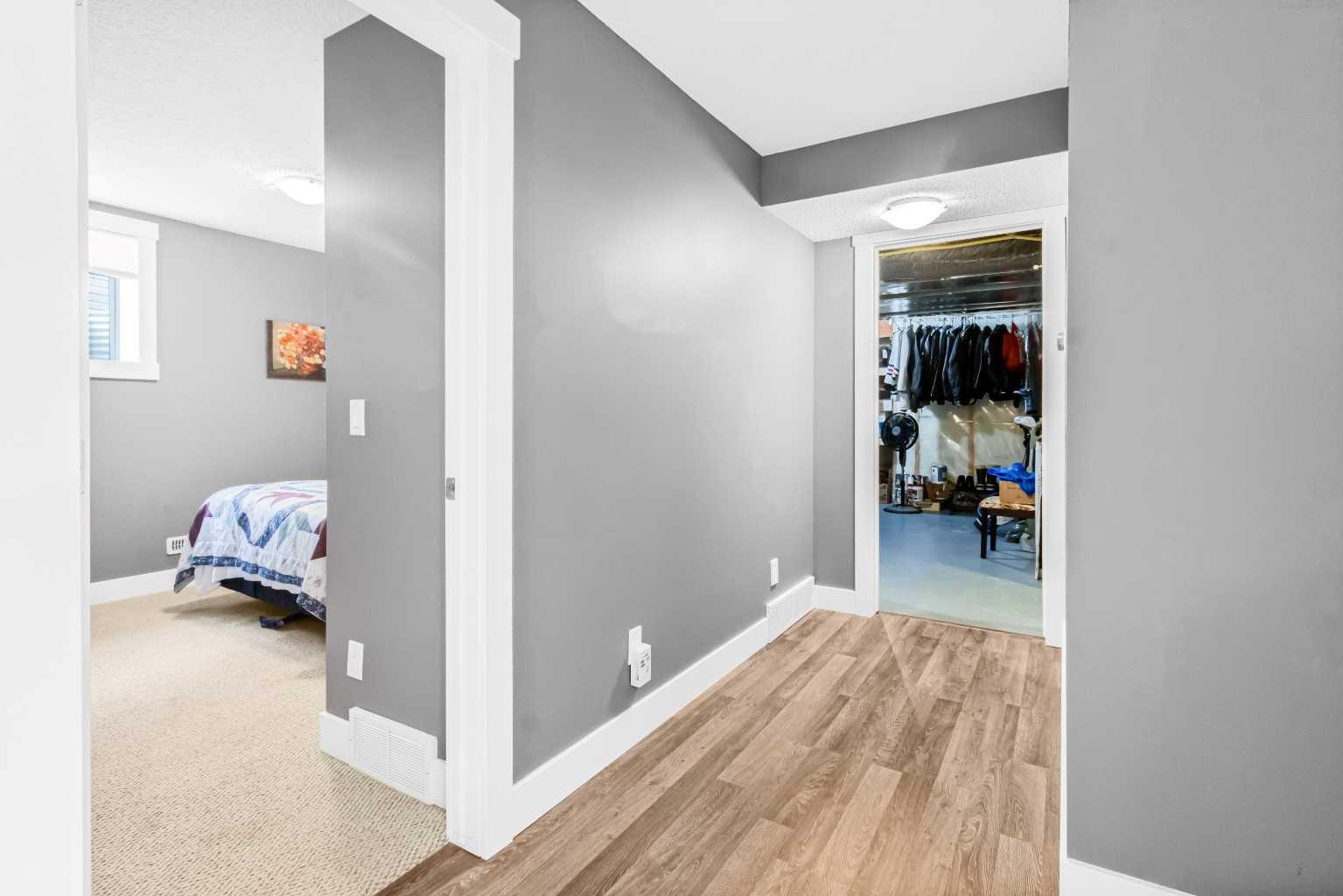 MLS #A2265702 image #38