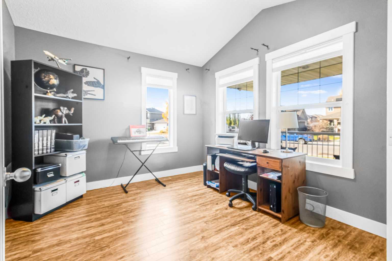 MLS #A2265702 image #4