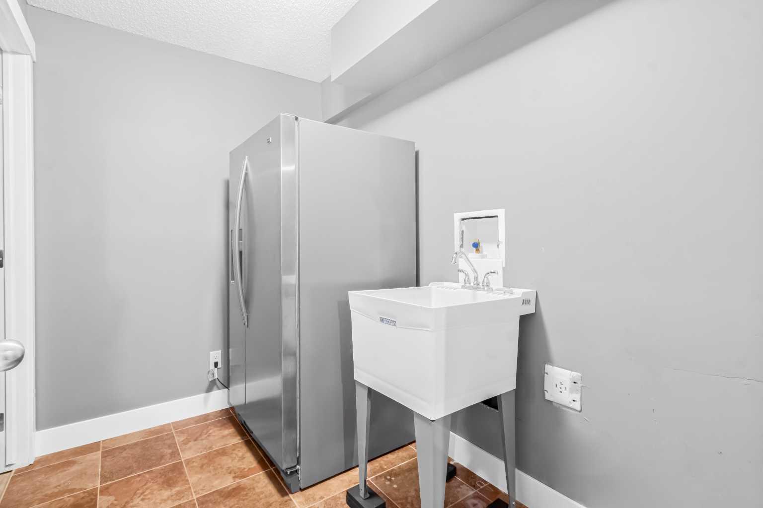 MLS #A2265702 image #41