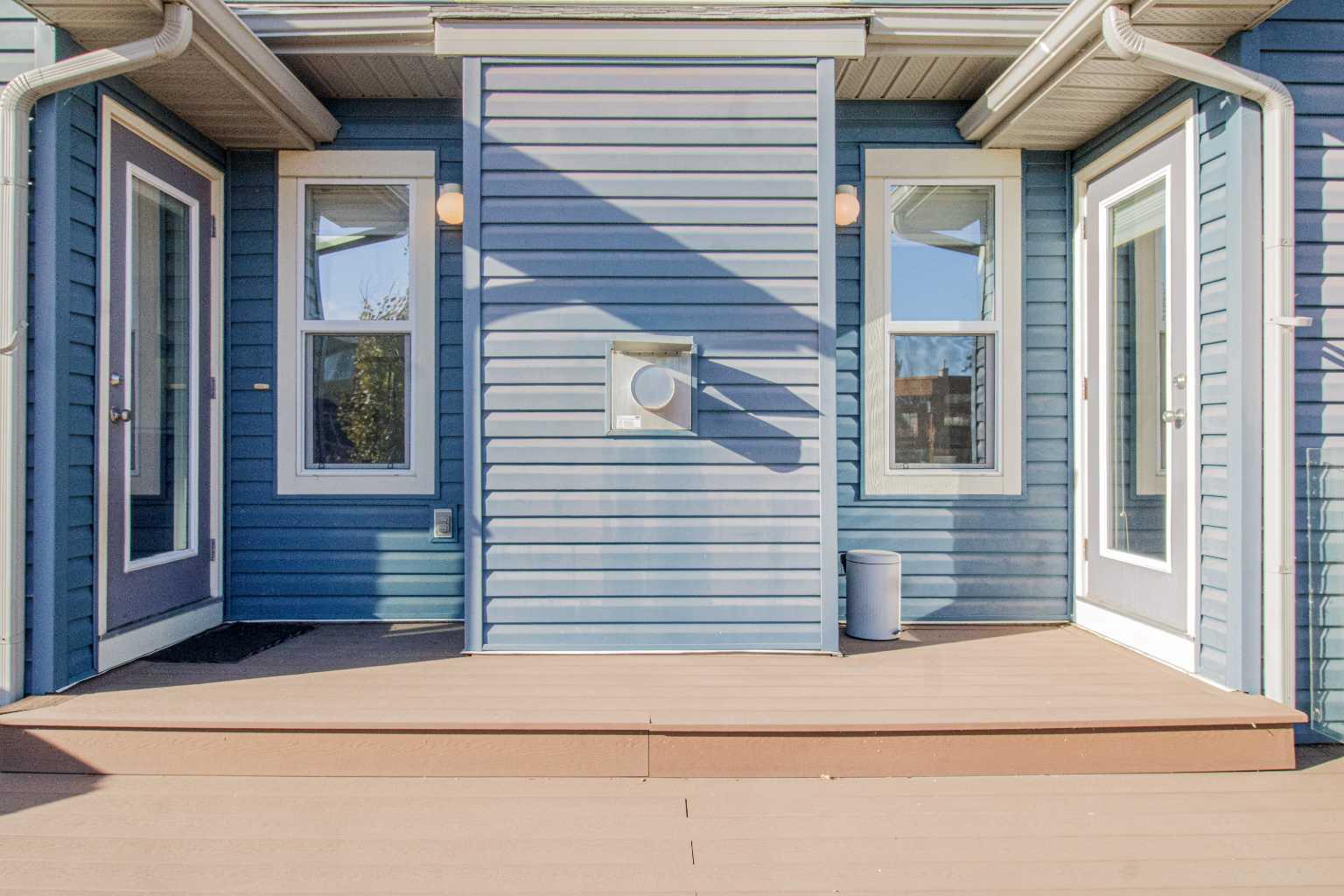 MLS #A2265702 image #42