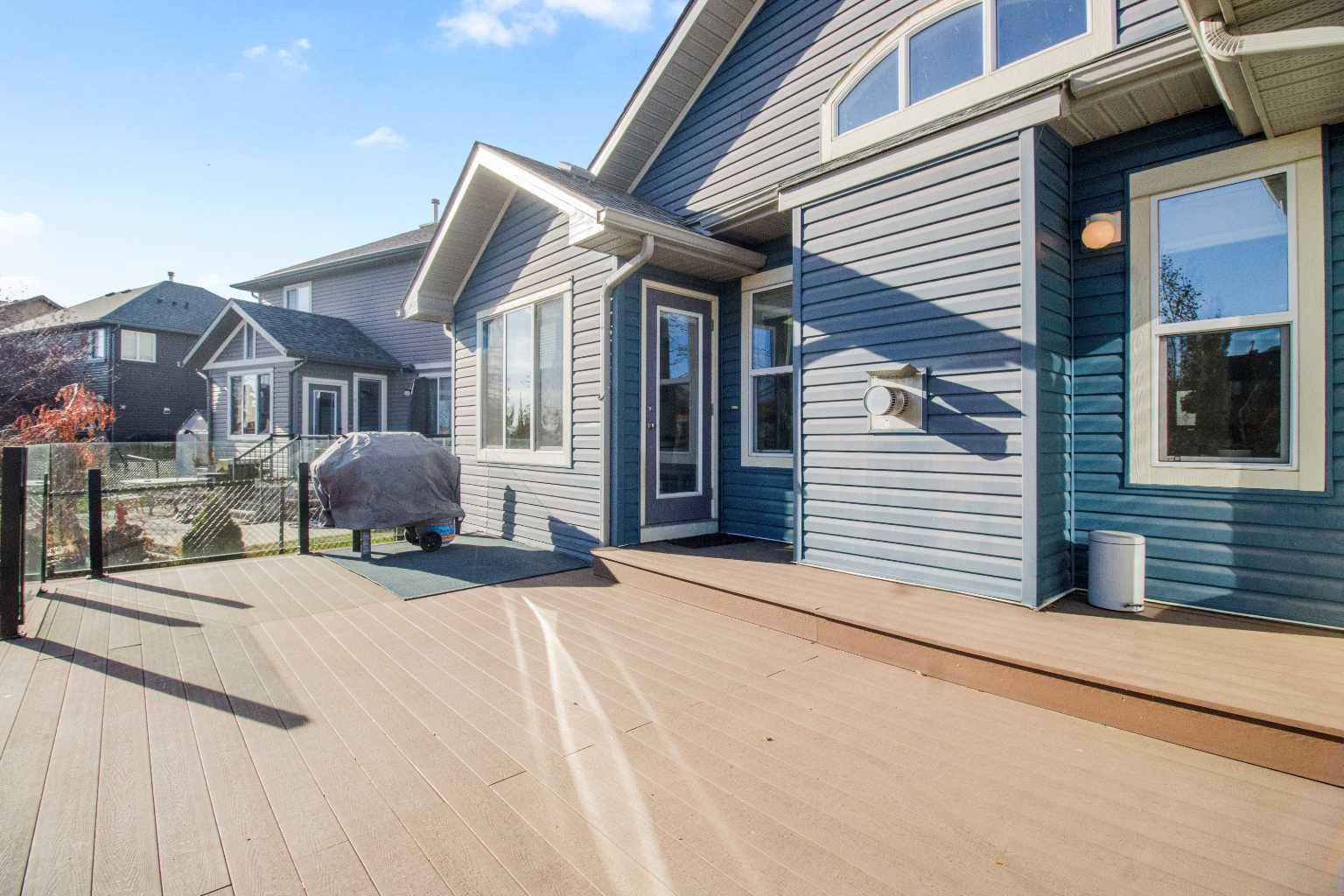 MLS #A2265702 image #43