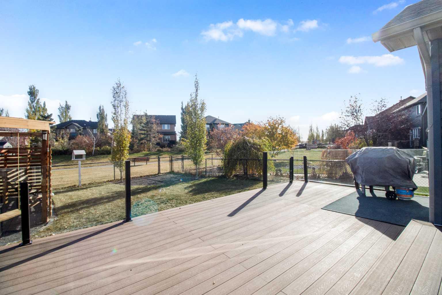 MLS #A2265702 image #44