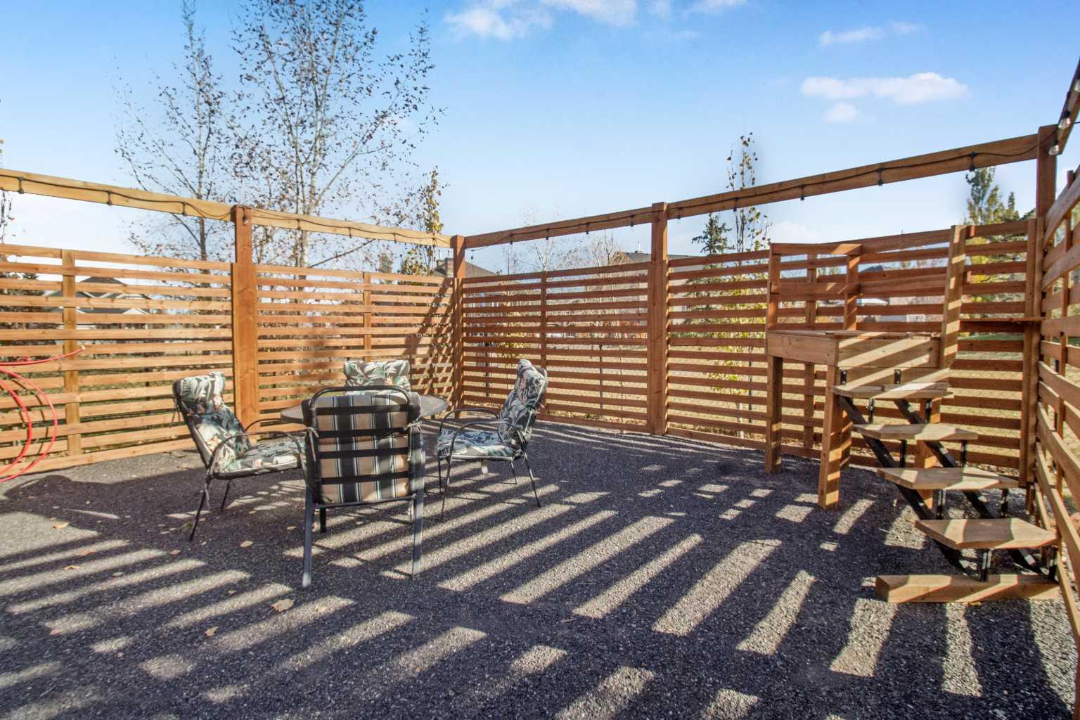 MLS #A2265702 image #45