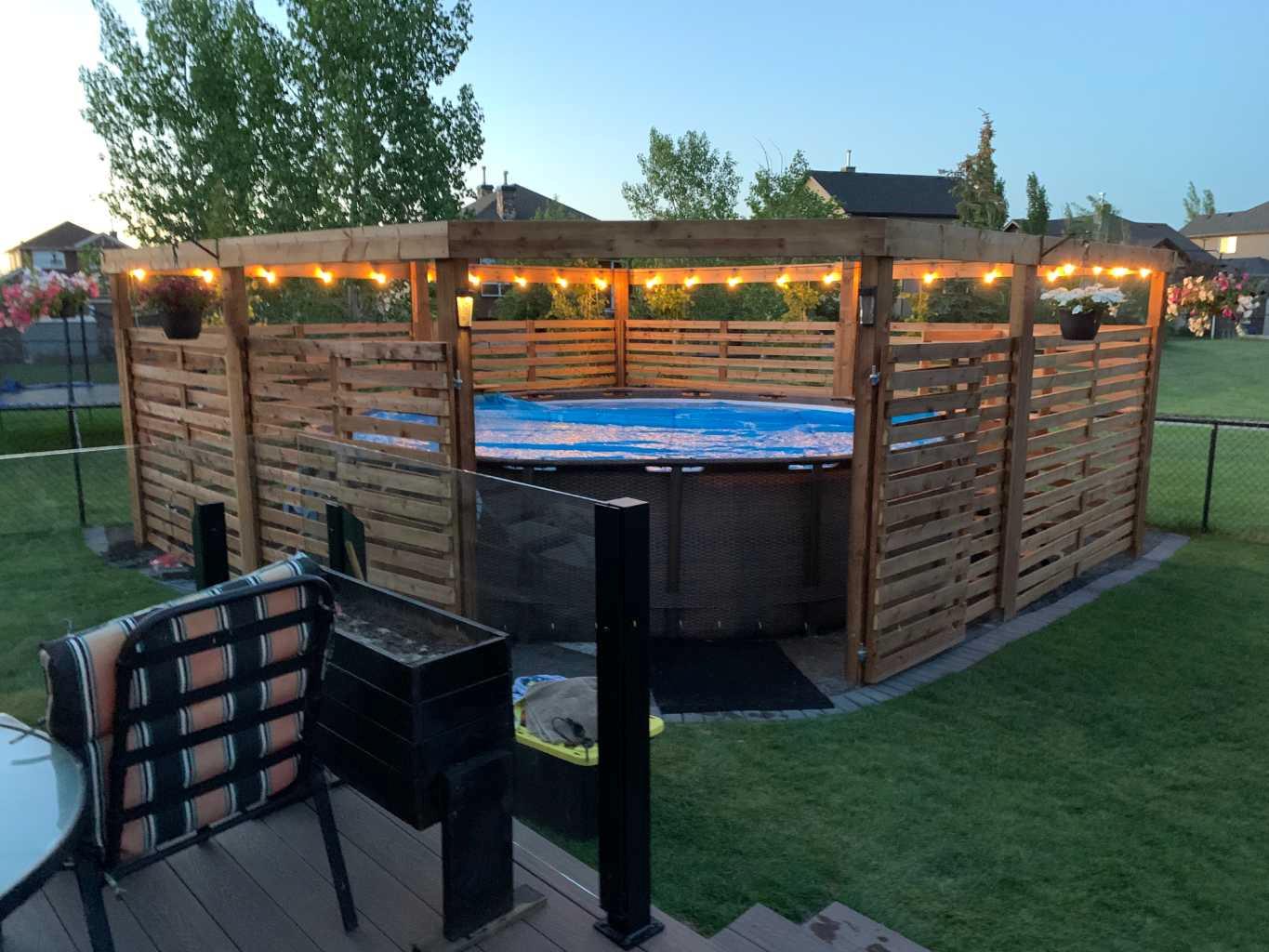 MLS #A2265702 image #46