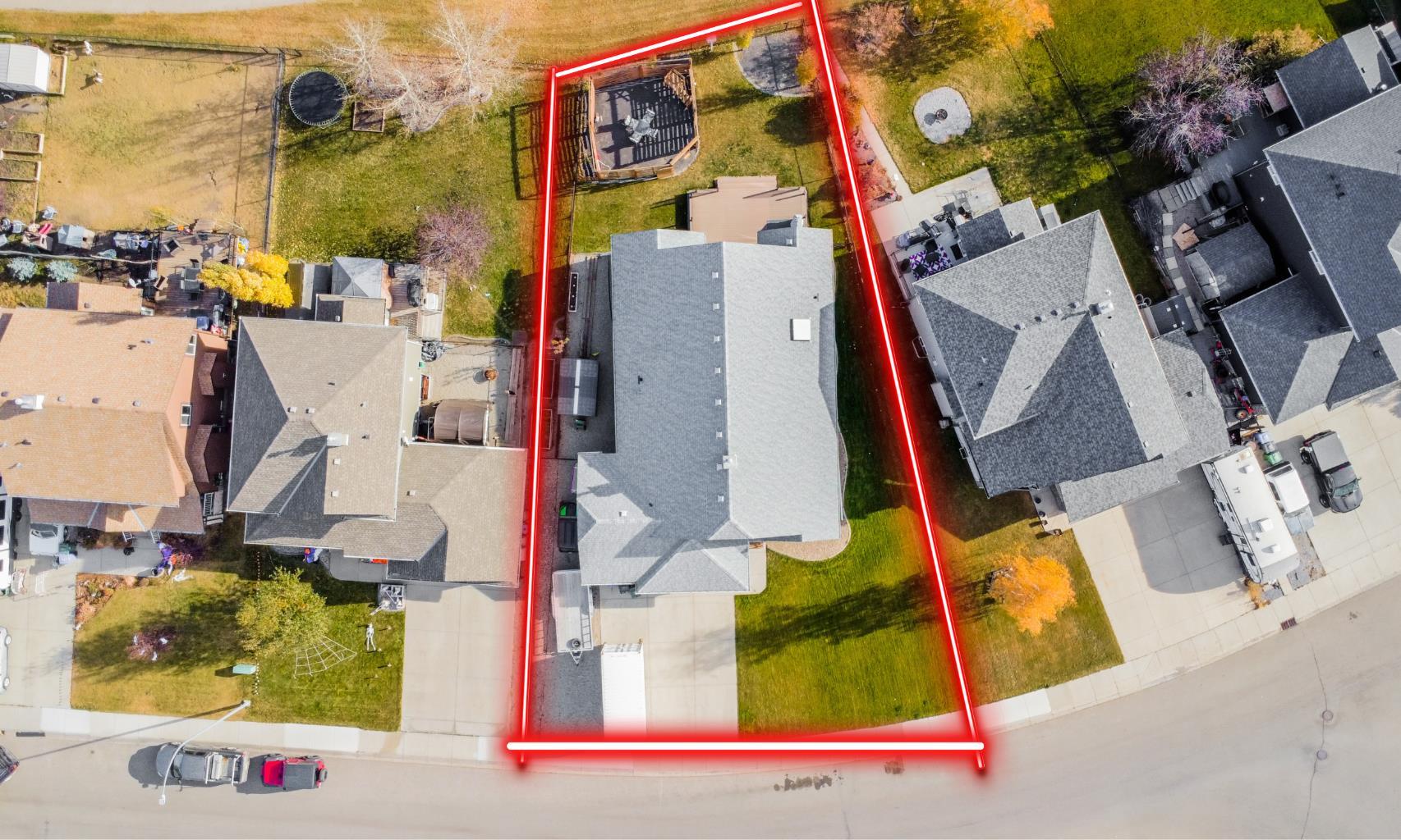 MLS #A2265702 image #48