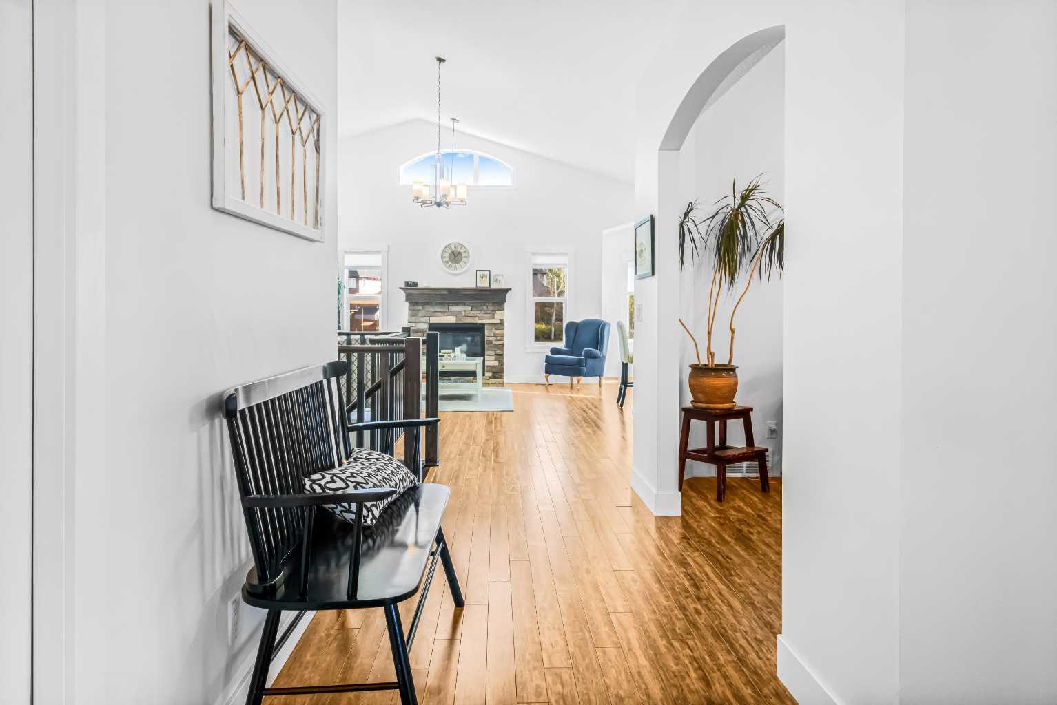 MLS #A2265702 image #5