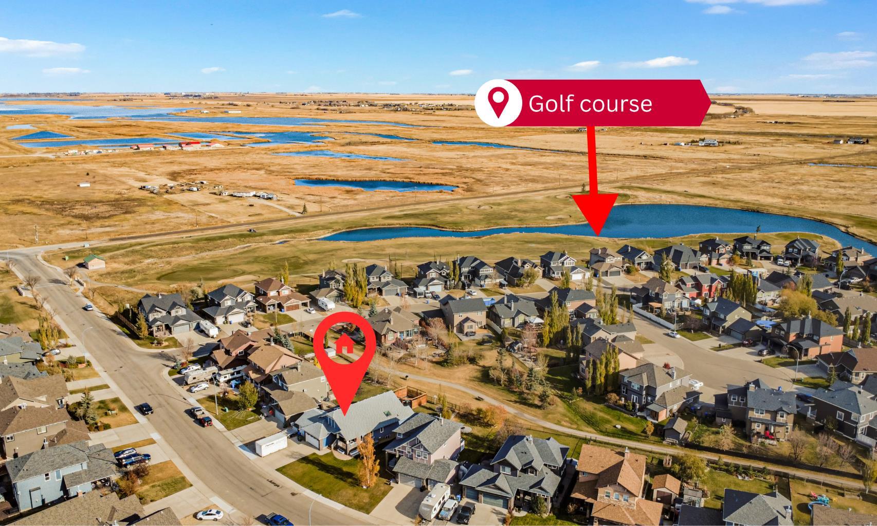 MLS #A2265702 image #50