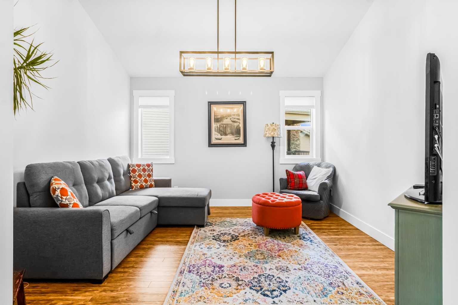 MLS #A2265702 image #6