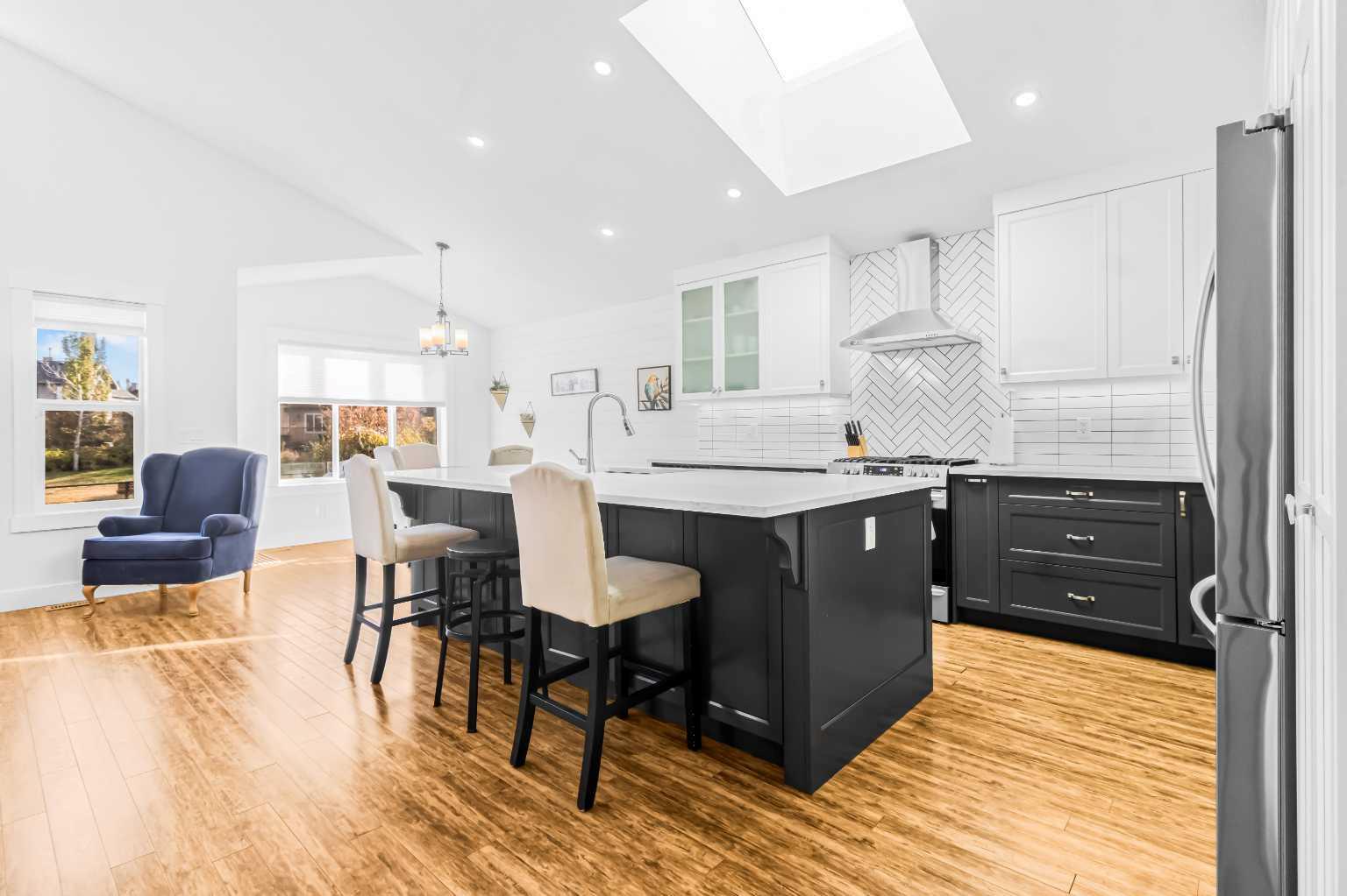 MLS #A2265702 image #7