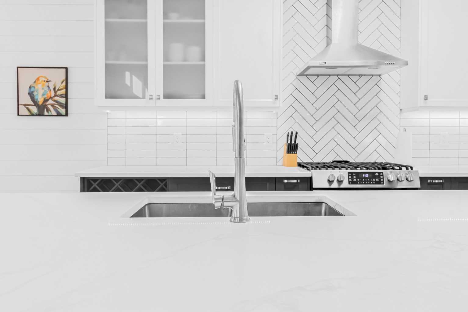 MLS #A2265702 image #8