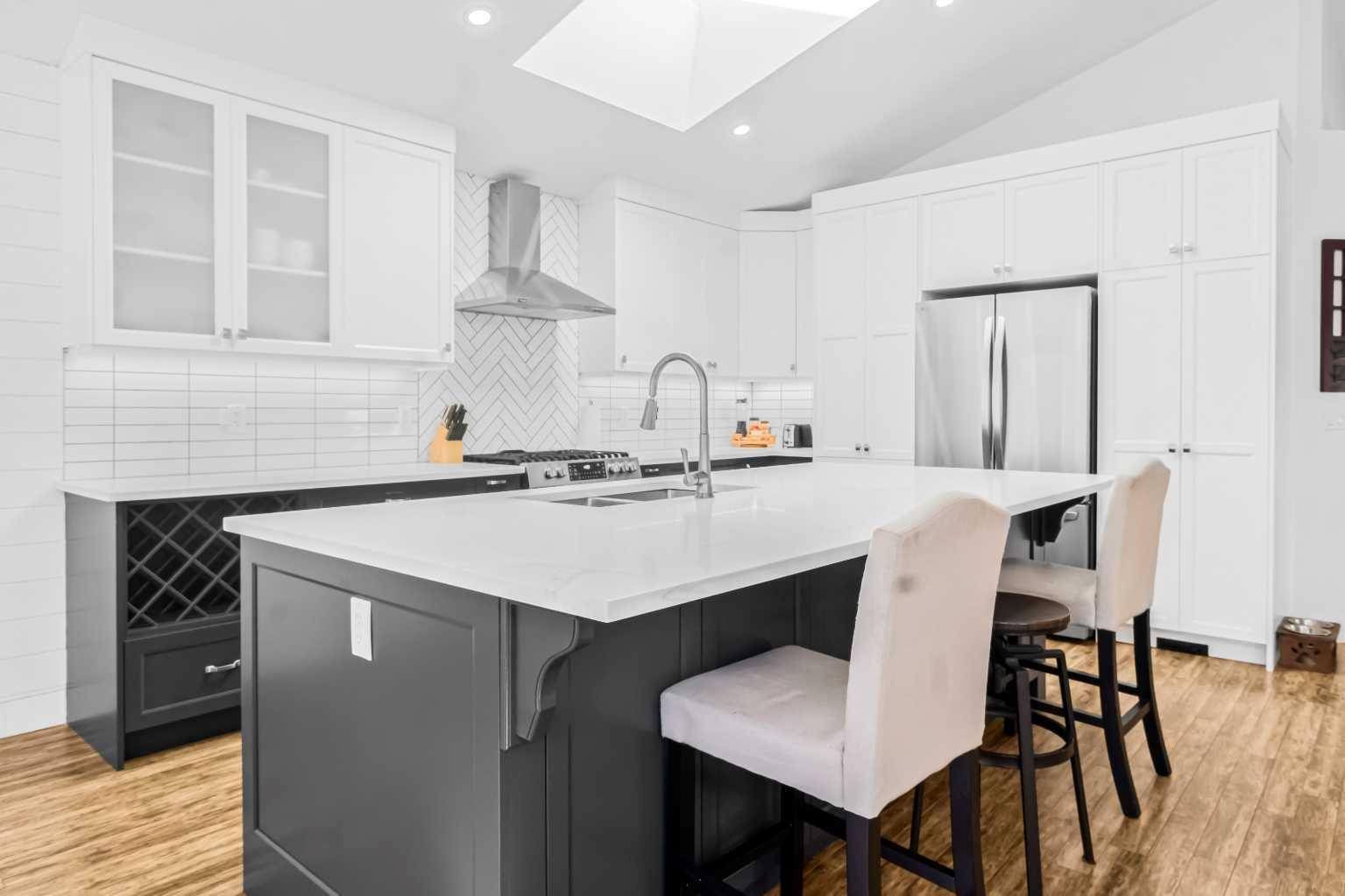 MLS #A2265702 image #9