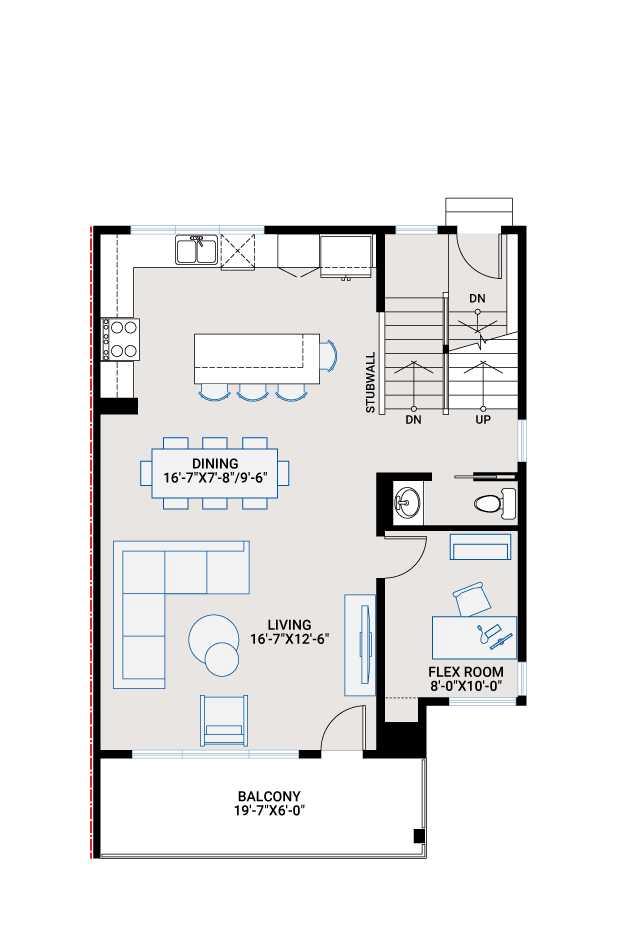 MLS #A2265741 image #3