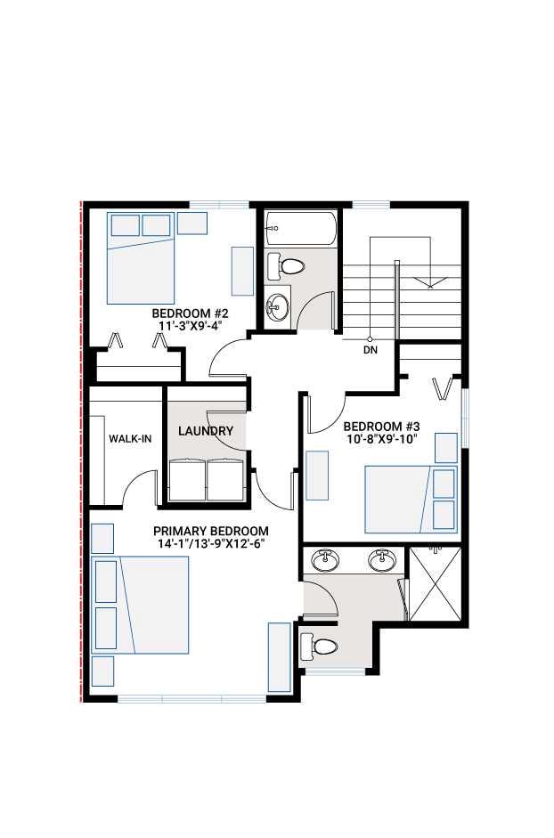 MLS #A2265741 image #4