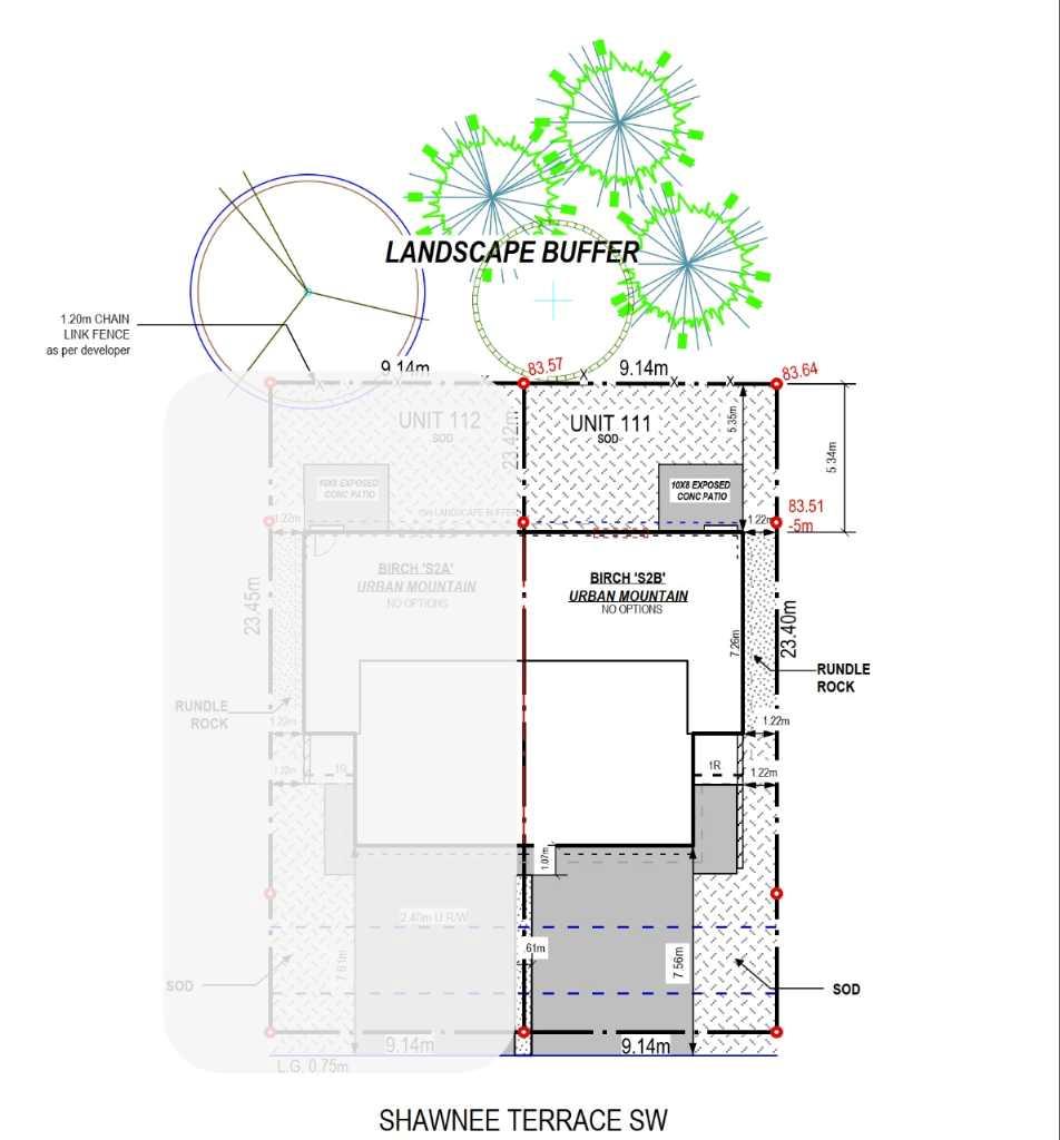 MLS #A2265741 image #5