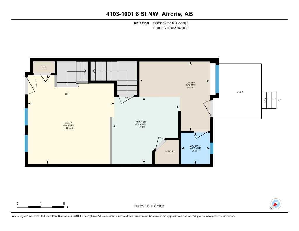MLS #A2265743 image #28