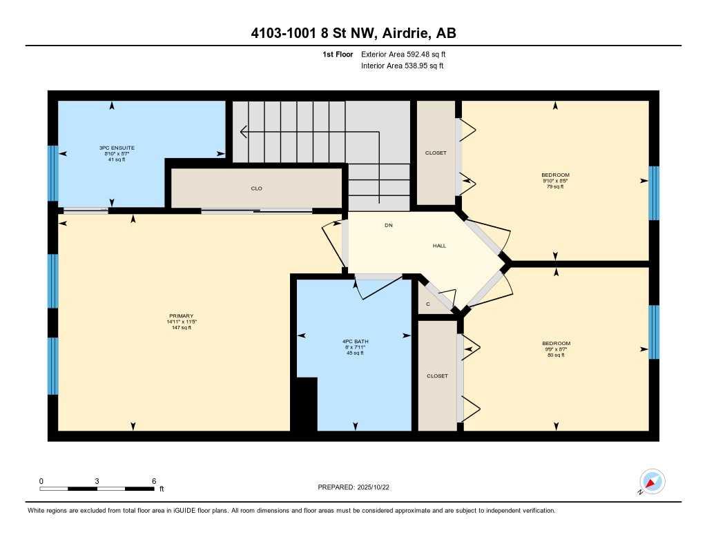 MLS #A2265743 image #29