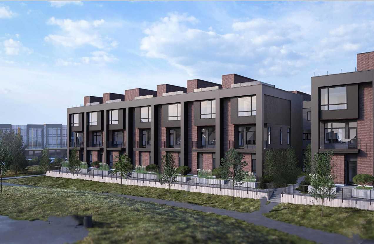 MLS #A2265752 image #1