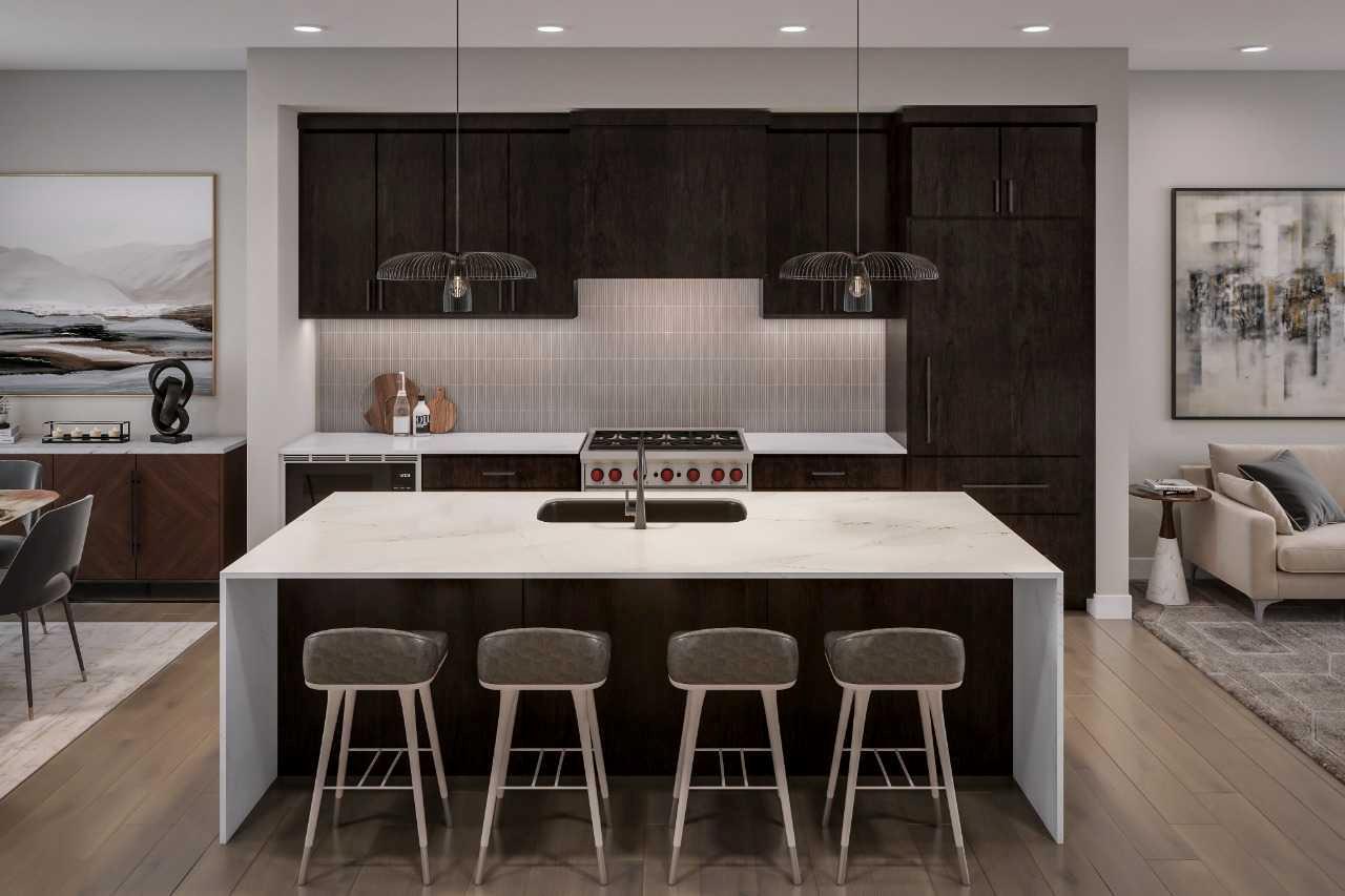 MLS #A2265752 image #3