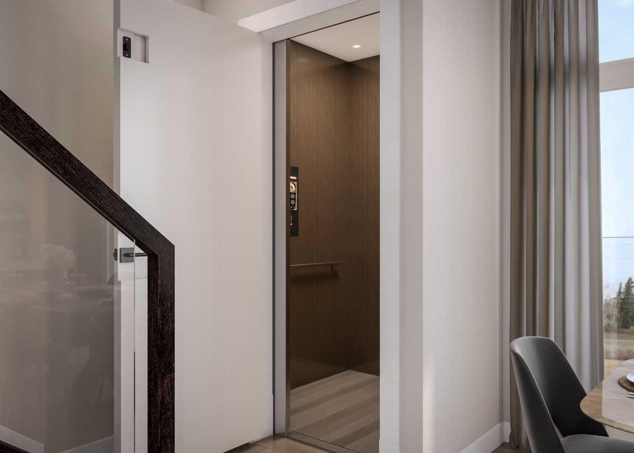 MLS #A2265752 image #6