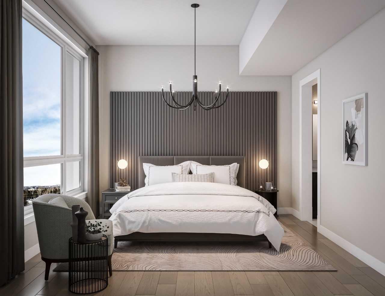 MLS #A2265752 image #7