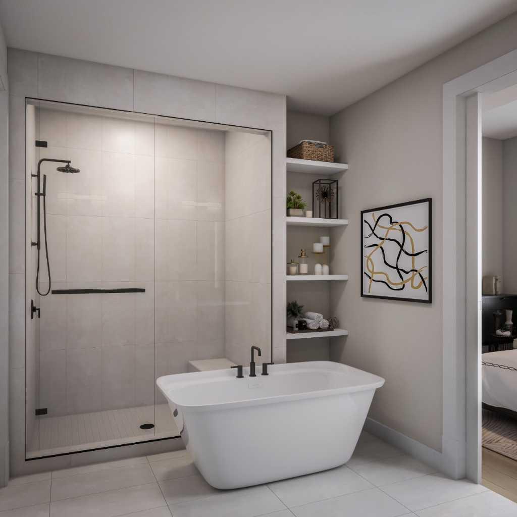 MLS #A2265752 image #9