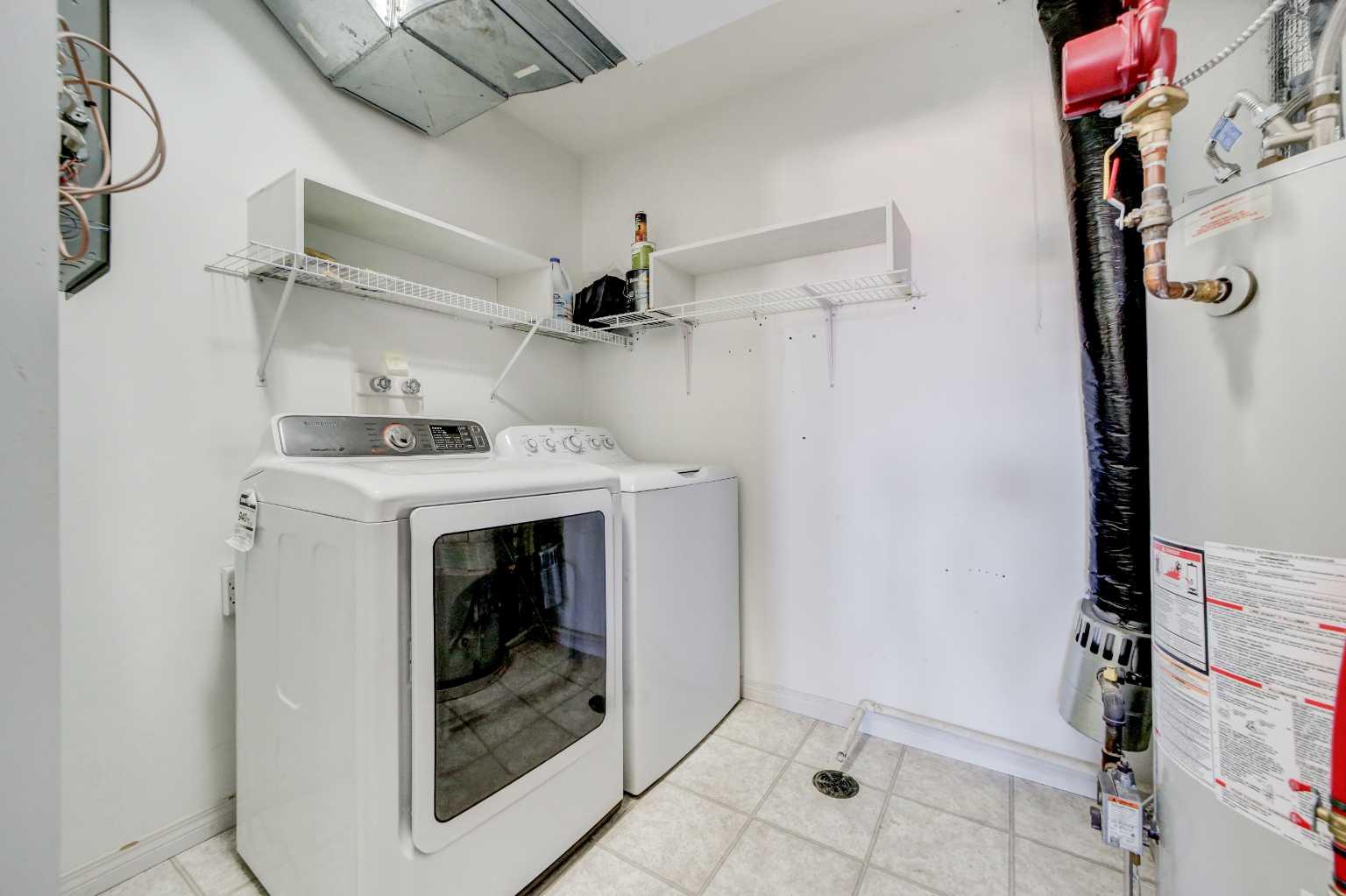 MLS #A2265771 image #9