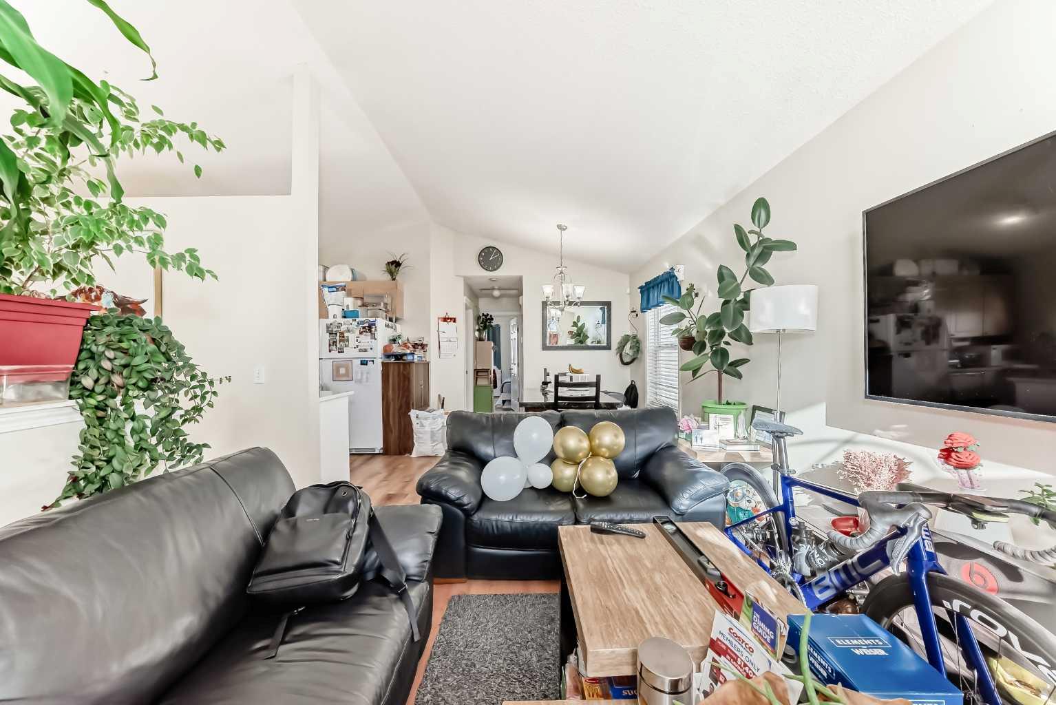 MLS #A2265786 image #11