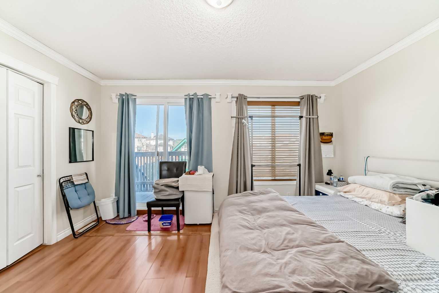 MLS #A2265786 image #12