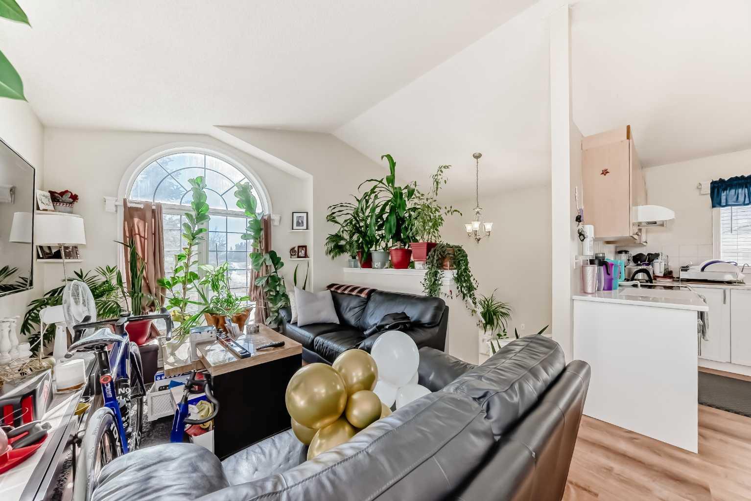 MLS #A2265786 image #13