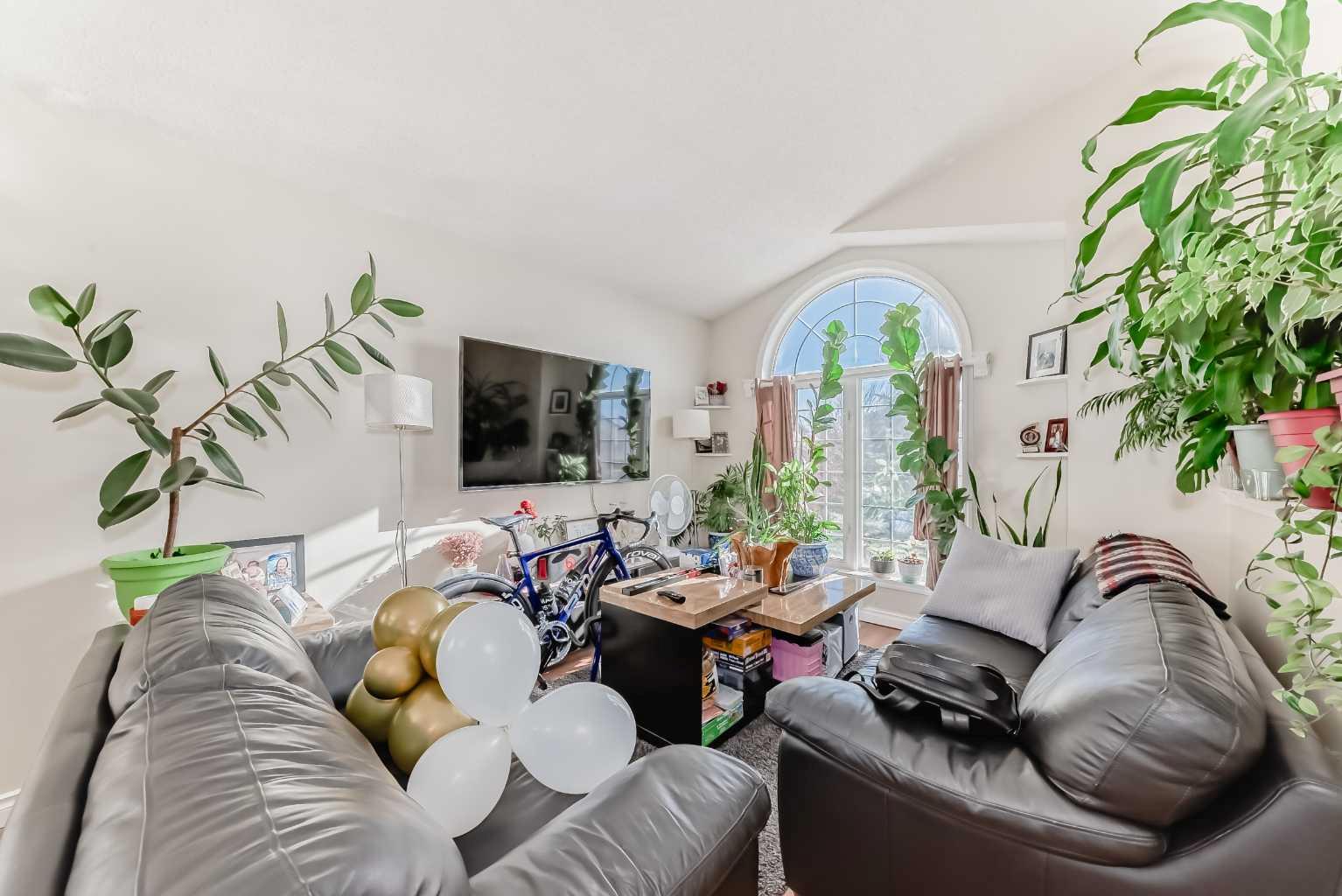 MLS #A2265786 image #14