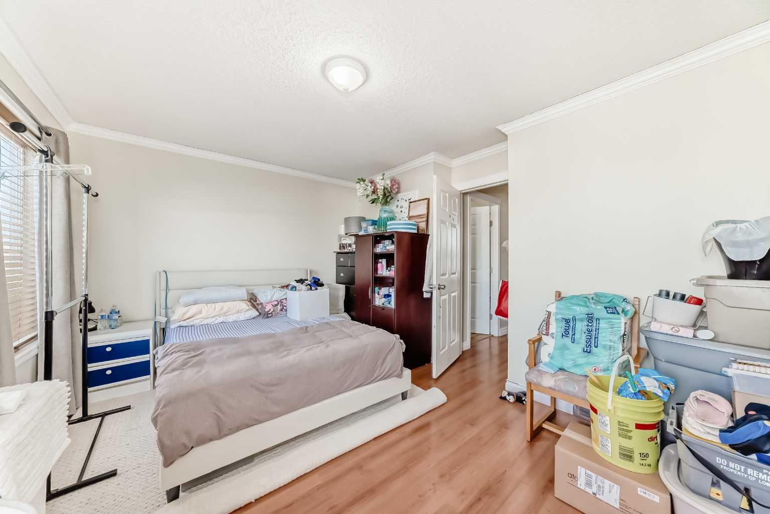 MLS #A2265786 image #15