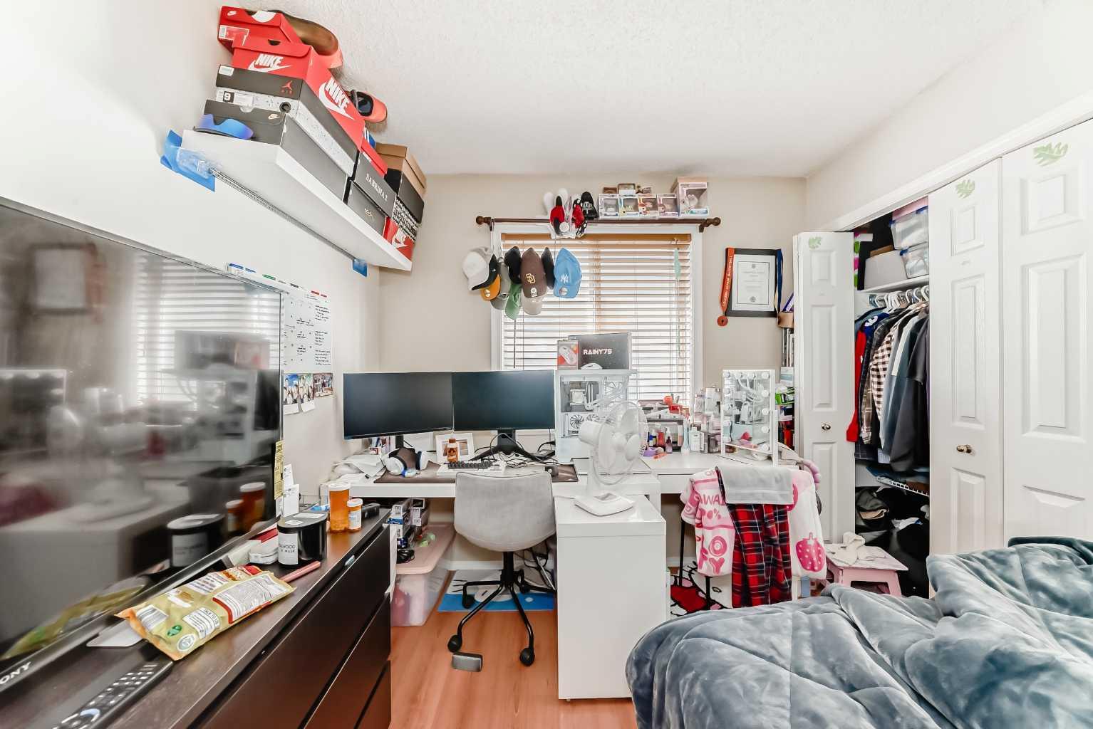 MLS #A2265786 image #17