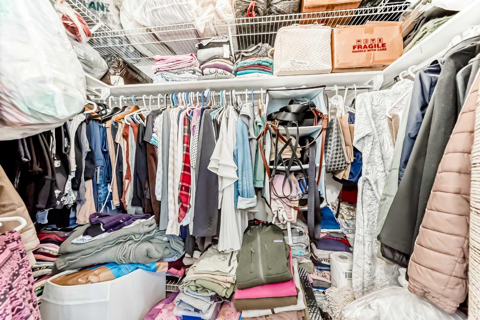 MLS #A2265786 image #19