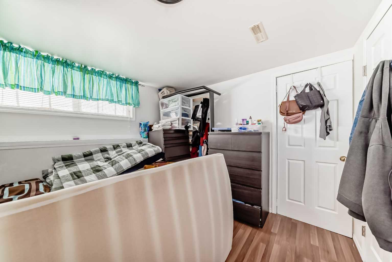 MLS #A2265786 image #21