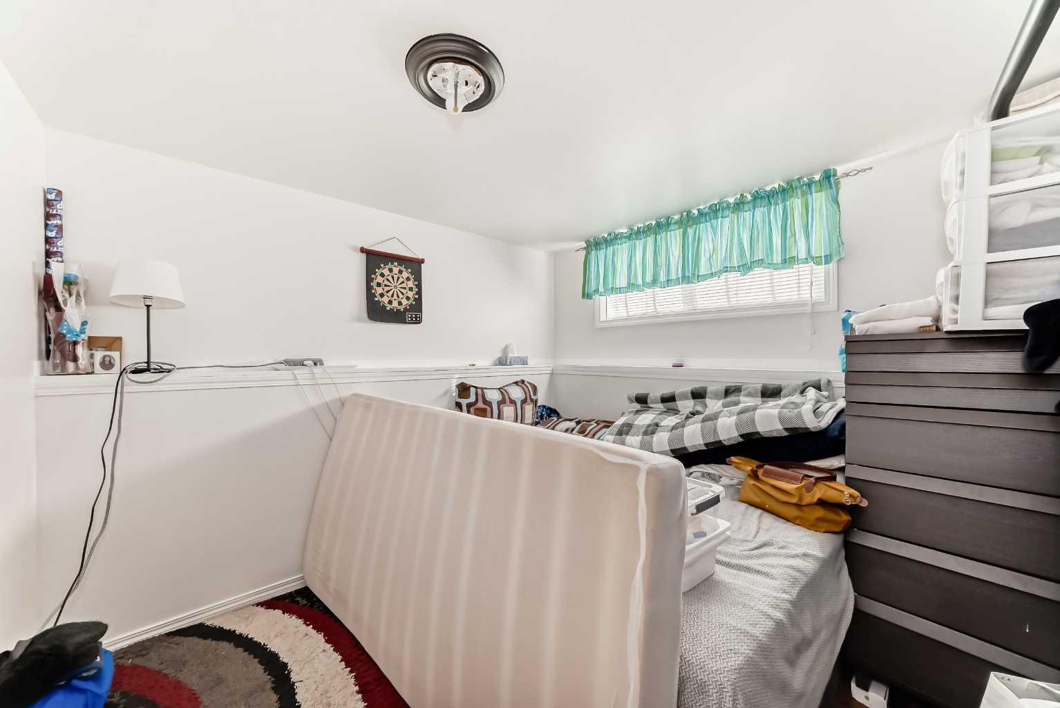 MLS #A2265786 image #22