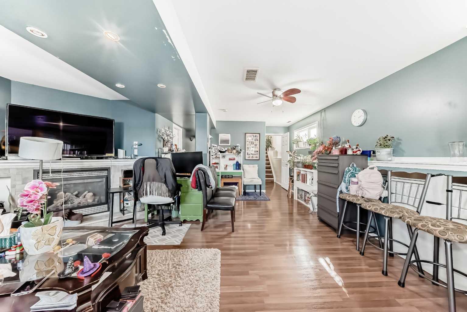 MLS #A2265786 image #24